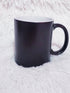 Color Changing Mug
